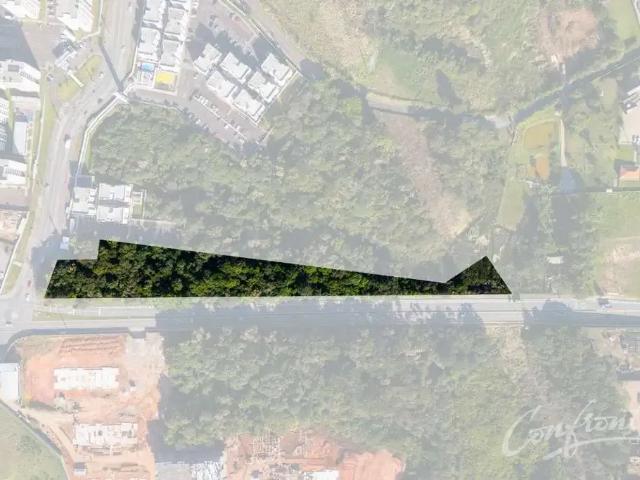 Terreno venda em Região Geográfica Imediata de Curitiba, Região Metropolitana de Curitiba