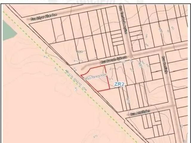 Terreno venda em Região Geográfica Imediata de Curitiba, Região Metropolitana de Curitiba