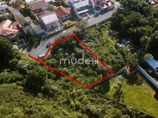 Terreno venda em Região Geográfica Imediata de Curitiba, Região Metropolitana de Curitiba