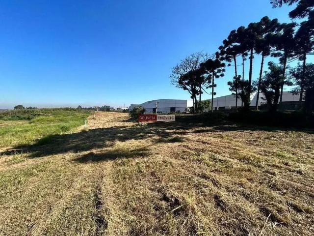 Terreno venda em Região Geográfica Imediata de Curitiba, Região Metropolitana de Curitiba