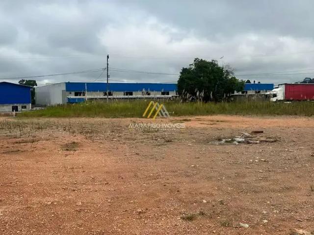 Terreno venda em Região Geográfica Imediata de Curitiba, Região Metropolitana de Curitiba