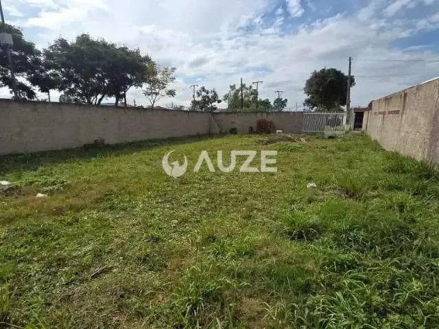 Terreno venda em Região Geográfica Imediata de Curitiba, Região Metropolitana de Curitiba