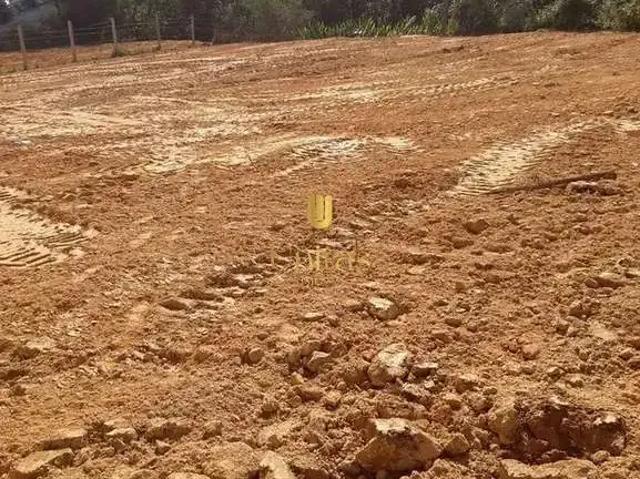 Terreno venda em Região Geográfica Imediata de Curitiba, Região Metropolitana de Curitiba