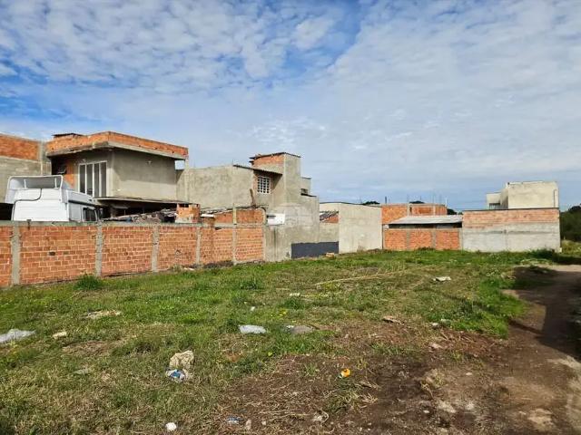 Terreno venda em Região Geográfica Imediata de Curitiba, Região Metropolitana de Curitiba