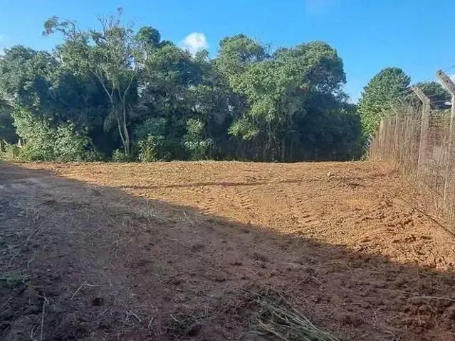Terreno venda em Região Geográfica Imediata de Curitiba, Região Metropolitana de Curitiba