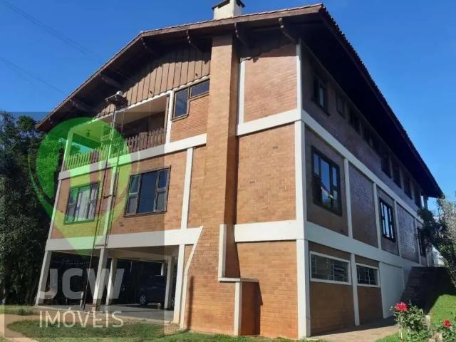 Terreno venda em Região Geográfica Imediata de Curitiba, Região Metropolitana de Curitiba