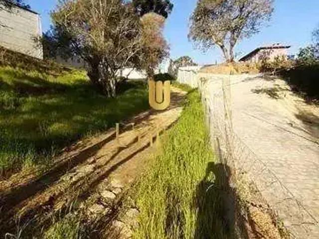 Terreno venda em Região Geográfica Imediata de Curitiba, Região Metropolitana de Curitiba