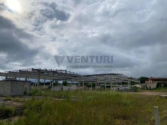 Terreno venda em Região Geográfica Imediata de Curitiba, Região Metropolitana de Curitiba