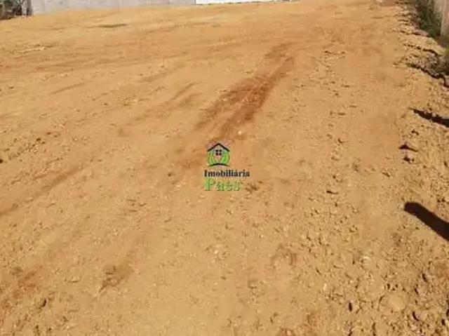 Terreno venda em Região Geográfica Imediata de Curitiba, Região Metropolitana de Curitiba