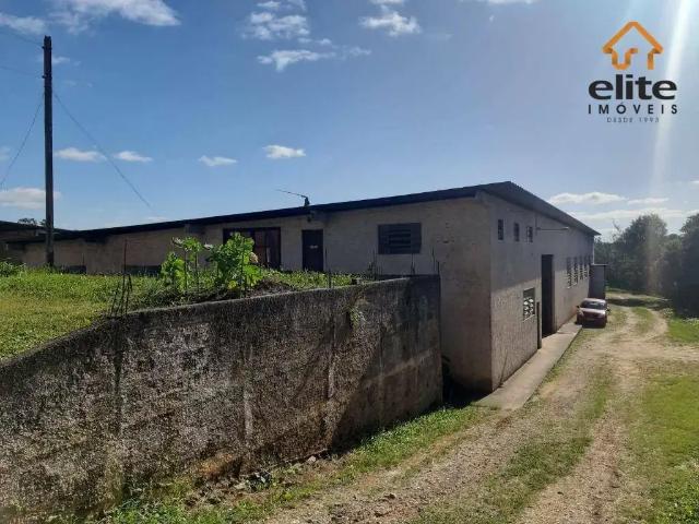 Terreno venda em Região Geográfica Imediata de Curitiba, Região Metropolitana de Curitiba
