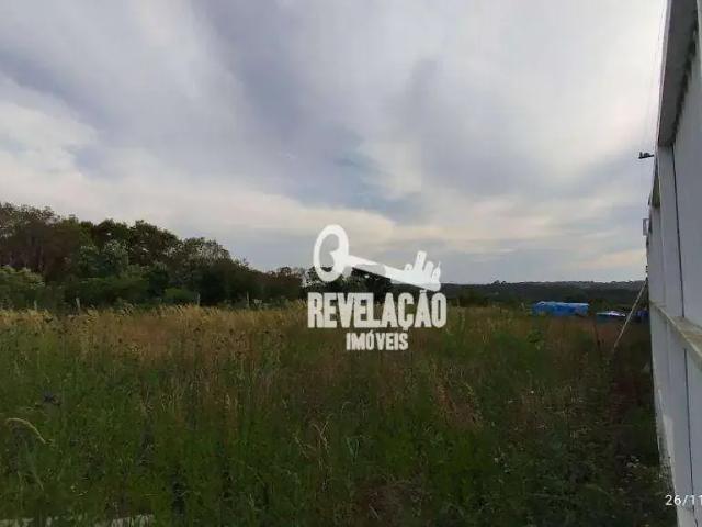 Terreno venda em Região Geográfica Imediata de Curitiba, Região Metropolitana de Curitiba