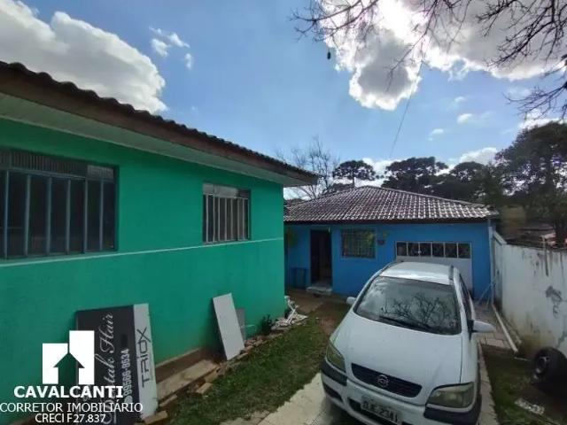 Terreno venda em Região Geográfica Imediata de Curitiba, Região Metropolitana de Curitiba