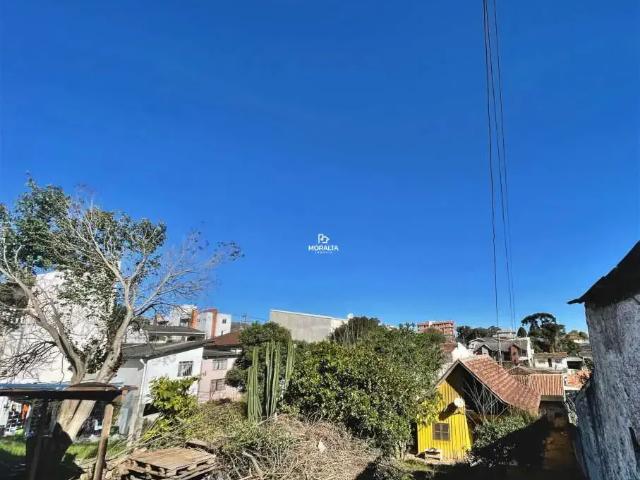 Terreno venda em Região Geográfica Imediata de Curitiba, Região Metropolitana de Curitiba