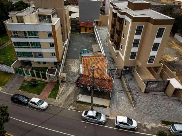 Terreno venda em Região Geográfica Imediata de Curitiba, Região Metropolitana de Curitiba