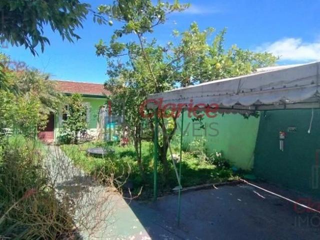 Terreno venda em Bom Jesus, São José dos Pinhais