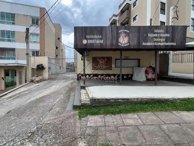 Terreno venda em Região Geográfica Imediata de Curitiba, Região Metropolitana de Curitiba