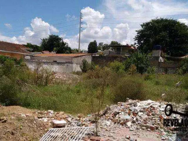 Terreno venda em Região Geográfica Imediata de Curitiba, Região Metropolitana de Curitiba