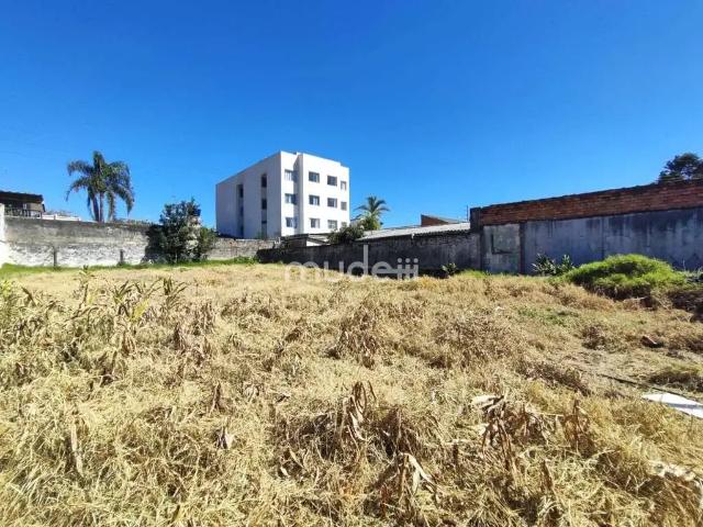 Terreno venda em Região Geográfica Imediata de Curitiba, Região Metropolitana de Curitiba
