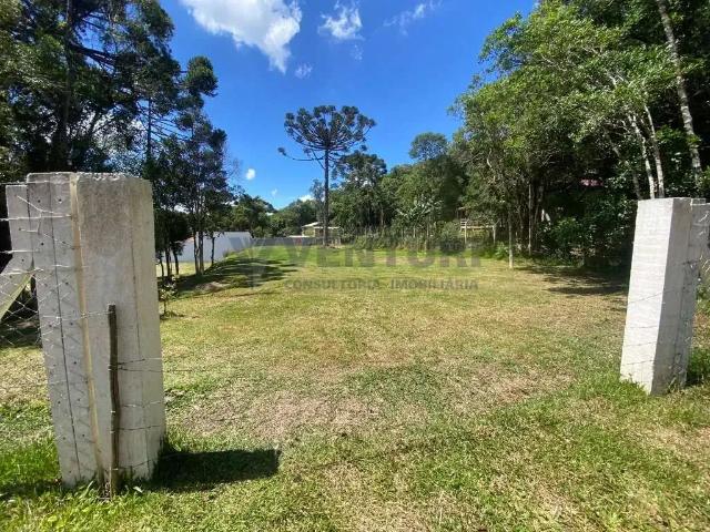 Terreno venda em Região Geográfica Imediata de Curitiba, Região Metropolitana de Curitiba