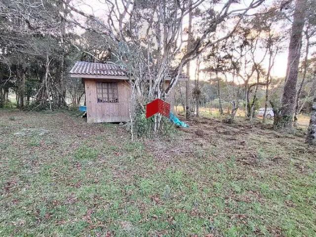 Terreno venda em Região Geográfica Imediata de Curitiba, Região Metropolitana de Curitiba