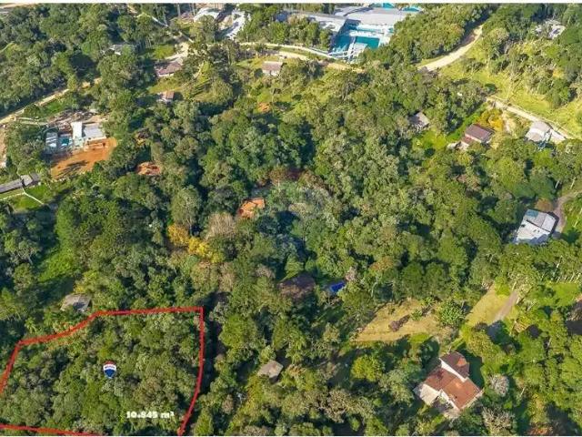 Terreno venda em Região Geográfica Imediata de Curitiba, Região Metropolitana de Curitiba
