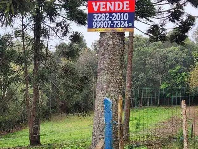 Terreno venda em Região Geográfica Imediata de Curitiba, Região Metropolitana de Curitiba