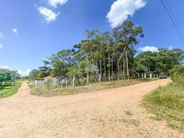 Terreno venda em Região Geográfica Imediata de Curitiba, Região Metropolitana de Curitiba