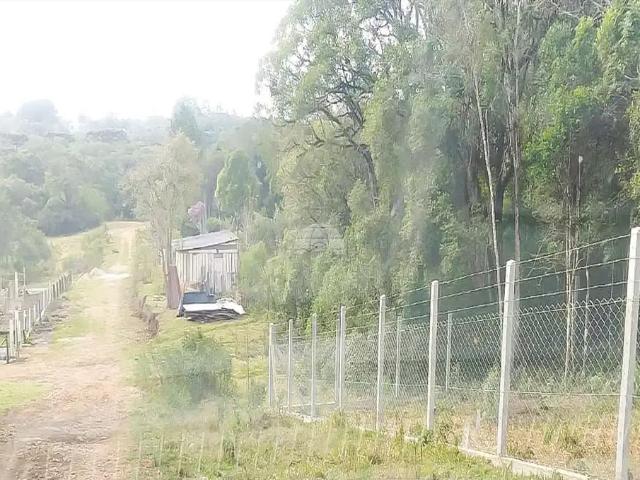 Terreno venda em Região Geográfica Imediata de Curitiba, Região Metropolitana de Curitiba
