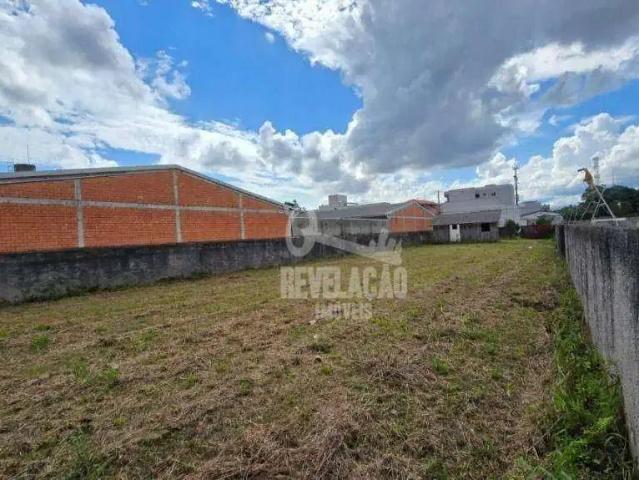 Terreno venda em Região Geográfica Imediata de Curitiba, Região Metropolitana de Curitiba