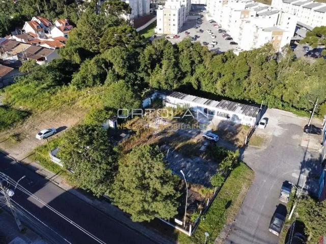 Terreno venda em Região Geográfica Imediata de Curitiba, Região Metropolitana de Curitiba