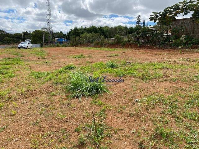 Terreno venda em Região Geográfica Imediata de Curitiba, Região Metropolitana de Curitiba