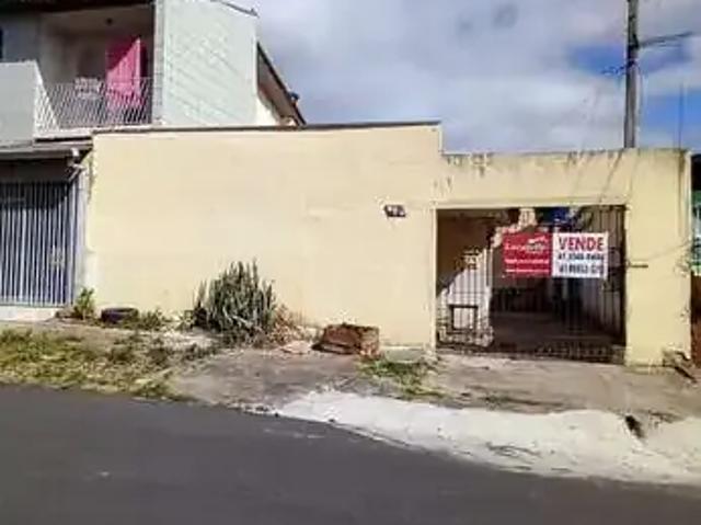 Terreno venda em Região Geográfica Imediata de Curitiba, Região Metropolitana de Curitiba