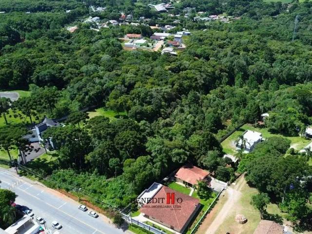 Terreno venda em Região Geográfica Imediata de Curitiba, Região Metropolitana de Curitiba