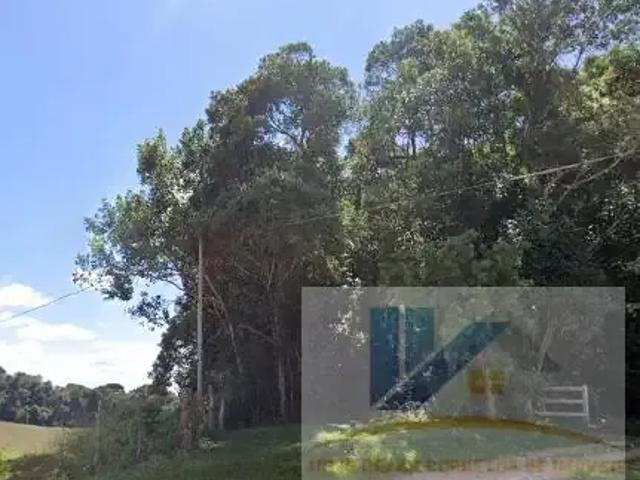 Terreno venda em Região Geográfica Imediata de Curitiba, Região Metropolitana de Curitiba