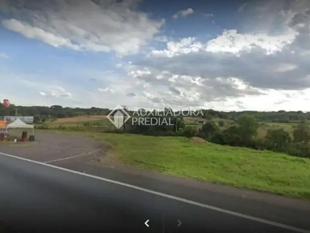 Terreno venda em Região Geográfica Imediata de Curitiba, Região Metropolitana de Curitiba