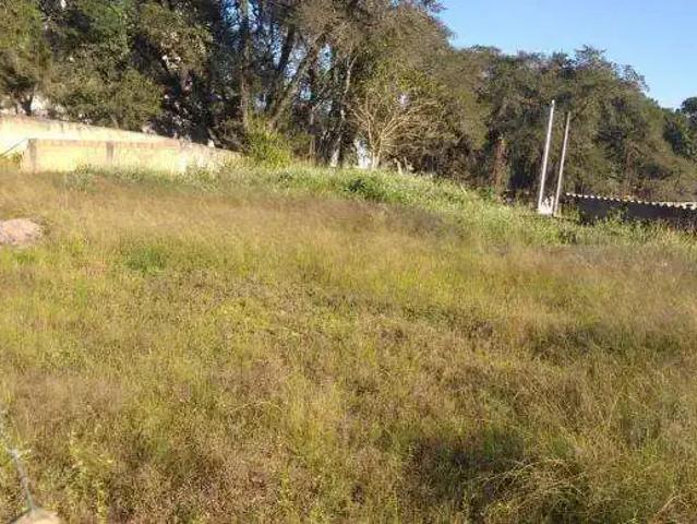 Terreno venda em Região Geográfica Imediata de Curitiba, Região Metropolitana de Curitiba