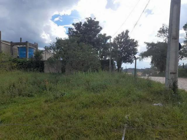 Terreno venda em Região Geográfica Imediata de Curitiba, Região Metropolitana de Curitiba