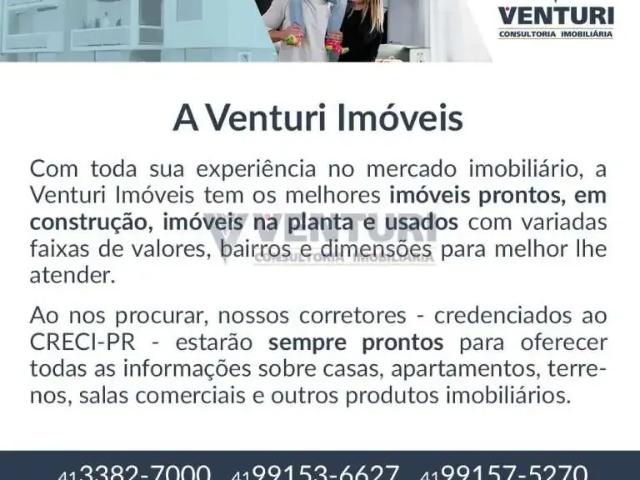 Terreno venda em Região Geográfica Imediata de Curitiba, Região Metropolitana de Curitiba