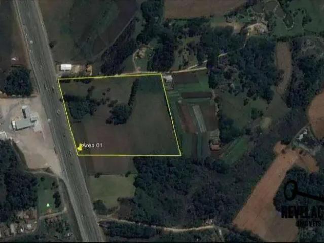 Terreno venda em Região Geográfica Imediata de Curitiba, Região Metropolitana de Curitiba