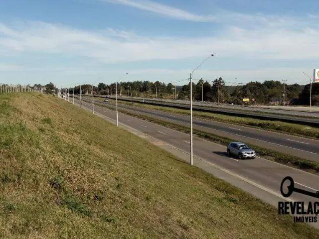 Terreno venda em Região Geográfica Imediata de Curitiba, Região Metropolitana de Curitiba