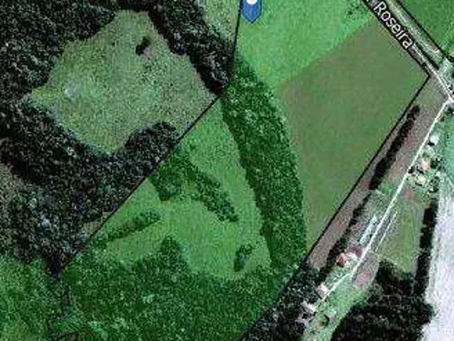 Terreno venda em Região Geográfica Imediata de Curitiba, Região Metropolitana de Curitiba