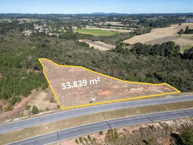 Terreno venda em Região Geográfica Imediata de Curitiba, Região Metropolitana de Curitiba