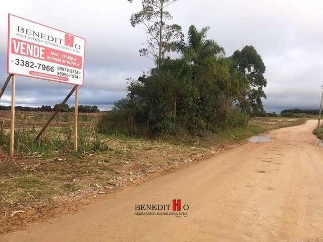 Terreno venda em Região Geográfica Imediata de Curitiba, Região Metropolitana de Curitiba