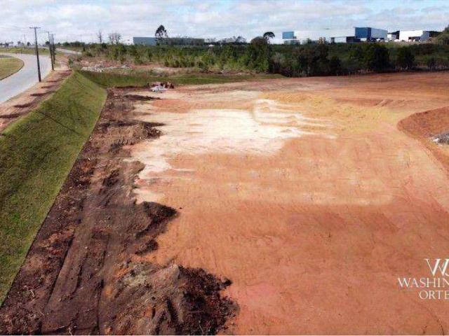 Terreno venda em Região Geográfica Imediata de Curitiba, Região Metropolitana de Curitiba
