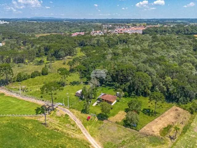 Terreno venda em Região Geográfica Imediata de Curitiba, Região Metropolitana de Curitiba