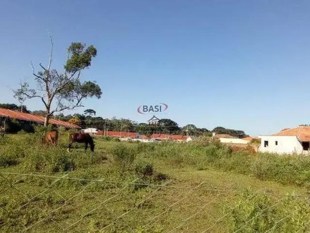 Terreno venda em Região Geográfica Imediata de Curitiba, Região Metropolitana de Curitiba