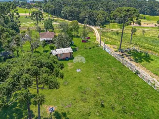 Terreno venda em Região Geográfica Imediata de Curitiba, Região Metropolitana de Curitiba