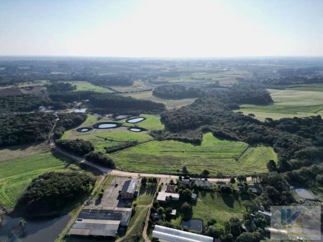 Terreno venda em Região Geográfica Imediata de Curitiba, Região Metropolitana de Curitiba