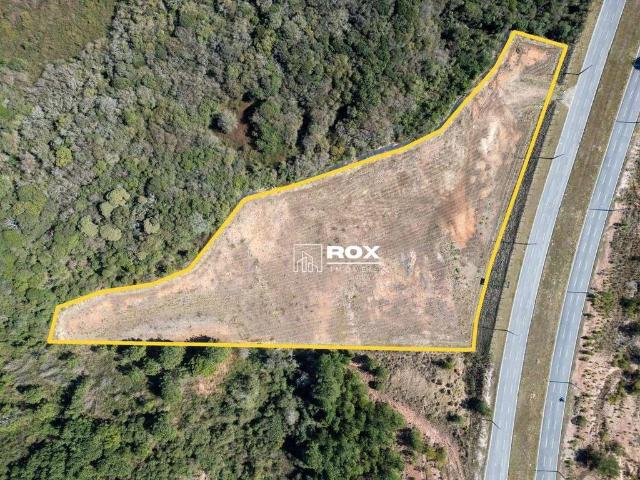 Terreno venda em Região Geográfica Imediata de Curitiba, Região Metropolitana de Curitiba