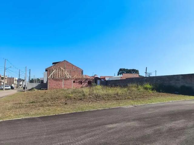 Terreno venda em Região Geográfica Imediata de Curitiba, Região Metropolitana de Curitiba